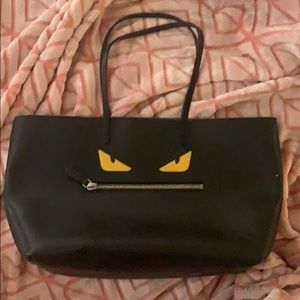 Chanel Bags Cotton Candy Chanel Bag Poshmark